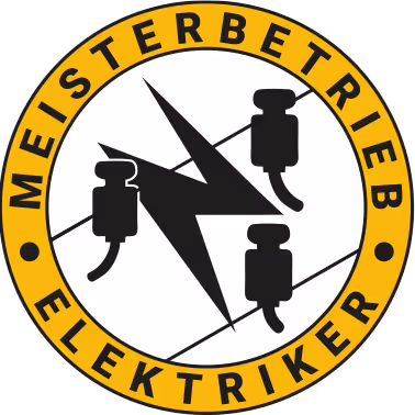 4,7 von 5 Sternen